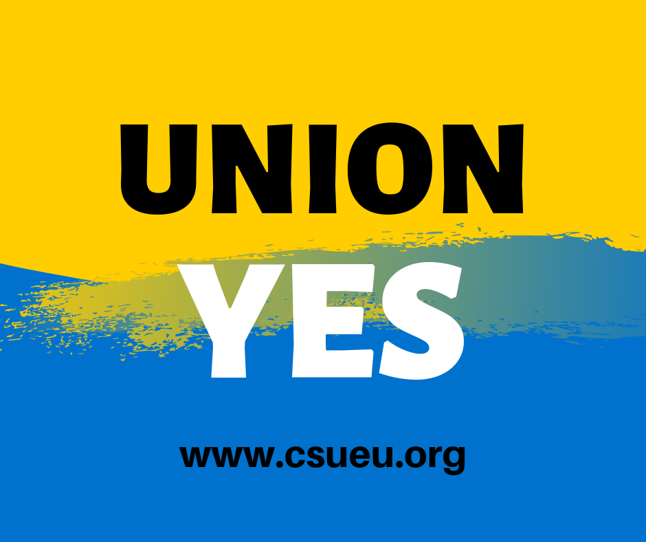 UnionYes FB.png